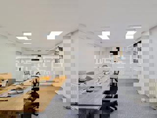 Geschäftsraum - Verkauf - GRAD ZAGREB - ZAGREB - CENTAR