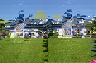 House - Sale - ZAGREBAČKA - SAMOBOR - SAMOBOR