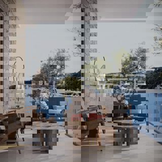 Wohnung - Verkauf - ŠIBENSKO-KNINSKA - ROGOZNICA - ROGOZNICA