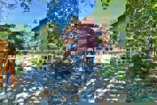 Kuća - Prodaja - ZAGREBAČKA - POKUPSKO - POKUPSKO