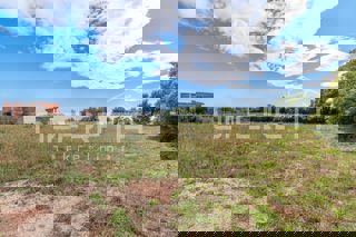 Zemljište - Prodaja - ISTARSKA - VODNJAN - VODNJAN