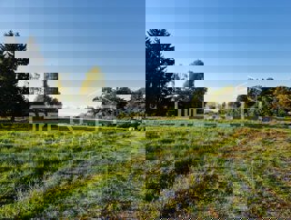 Grundstück - Verkauf - KRAPINSKO-ZAGORSKA - OROSLAVJE - OROSLAVJE