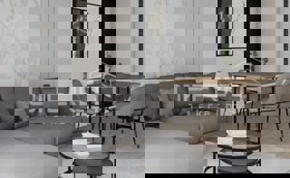 Wohnung - Verkauf - ISTARSKA - POREČ - POREČ