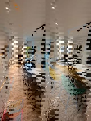 Stan - Najam - PRIMORSKO-GORANSKA - RIJEKA - RIJEKA