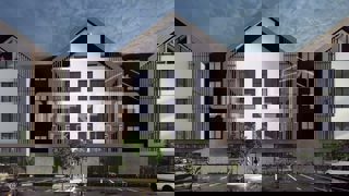 Stan - Prodaja - PRIMORSKO-GORANSKA - DELNICE - DELNICE