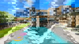 Kuća - Najam - ISTARSKA - ROVINJ - ROVINJ