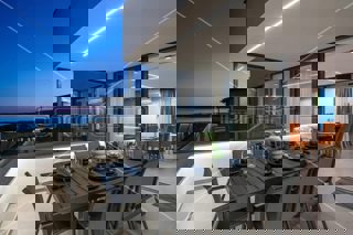 Kuća - Prodaja - ISTARSKA - MEDULIN - MEDULIN