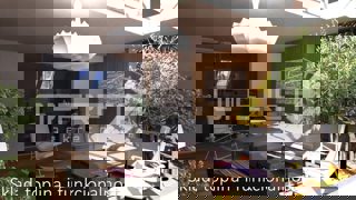 Stan - Prodaja - GRAD ZAGREB - ZAGREB - CENTAR