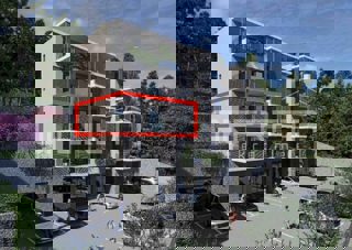 Stan - Prodaja - SPLITSKO-DALMATINSKA - OMIŠ - OMIŠ