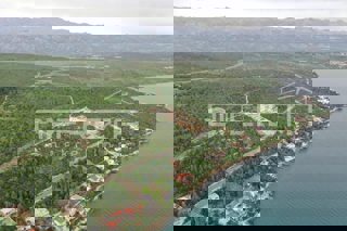 Land - Sale - ZADARSKA - POSEDARJE - POSEDARJE