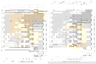 Wohnung - Miete - GRAD ZAGREB - ZAGREB - CENTAR