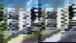 Zemljište - Prodaja - ŠIBENSKO-KNINSKA - ŠIBENIK - BILICE