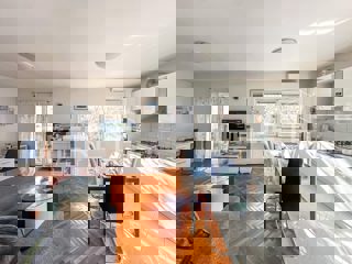 Stan - Prodaja - ŠIBENSKO-KNINSKA - VODICE - VODICE