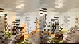 Stan - Prodaja - OSJEČKO-BARANJSKA - OSIJEK - OSIJEK