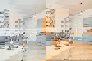 Wohnung - Verkauf - KARLOVAČKA - KARLOVAC - KARLOVAC