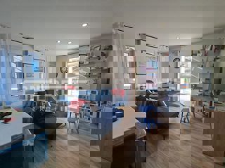 Wohnung - Verkauf - SPLITSKO-DALMATINSKA - SPLIT - SPLIT