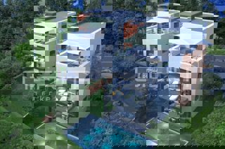 Flat - Sale - GRAD ZAGREB - ZAGREB - MAKSIMIR