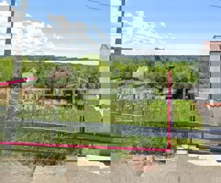 Land - Sale - ISTARSKA - BUJE - BUJE