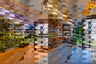 Flat - Sale - VARAŽDINSKA - VARAŽDIN - VARAŽDIN