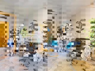 Wohnung - Verkauf - ISTARSKA - POREČ - POREČ