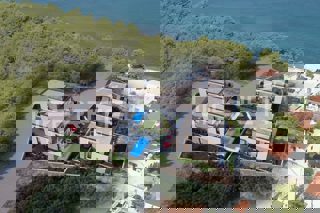 Kuća - Prodaja - SPLITSKO-DALMATINSKA - ČIOVO - ČIOVO