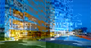 Flat - Sale - SPLITSKO-DALMATINSKA - SPLIT - SPLIT