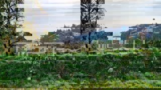 Grundstück - Verkauf - PRIMORSKO-GORANSKA - OPATIJA - IČIĆI