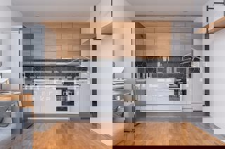 Stan - Prodaja - GRAD ZAGREB - ZAGREB - PEŠČENICA