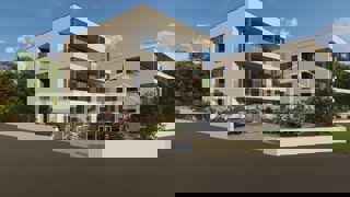 Flat - Sale - ISTARSKA - MEDULIN - MEDULIN