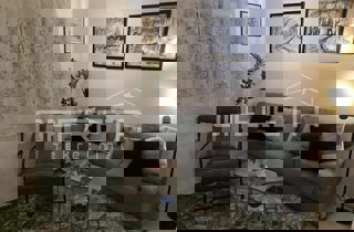 Wohnung - Miete - SPLITSKO-DALMATINSKA - SPLIT - SPLIT