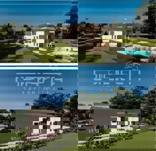 Grundstück - Verkauf - ZADARSKA - PRIVLAKA - PRIVLAKA