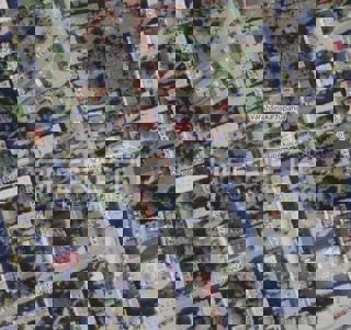 Haus - Verkauf - VARAŽDINSKA - VARAŽDIN - VARAŽDIN