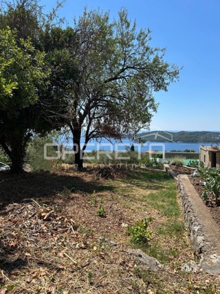 Zemljište - Prodaja - DUBROVAČKO-NERETVANSKA - DUBROVNIK - ORAŠAC