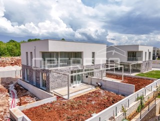 Stan - Prodaja - ISTARSKA - BRTONIGLA - KARIGADOR