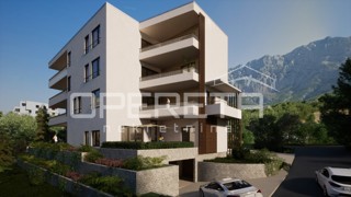 Stan - Prodaja - SPLITSKO-DALMATINSKA - MAKARSKA - MAKARSKA