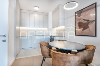 Stan - Najam - GRAD ZAGREB - ZAGREB - DONJE SVETICE