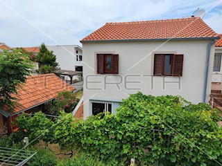 House - Sale - ZADARSKA - PRIVLAKA - SABUNIKE