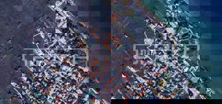 House - Sale - ZADARSKA - PRIVLAKA - SABUNIKE