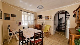 House - Sale - ZADARSKA - SUKOŠAN - SUKOŠAN