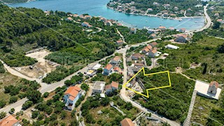 Haus - Verkauf - DUBROVAČKO-NERETVANSKA - KORČULA - LUMBARDA