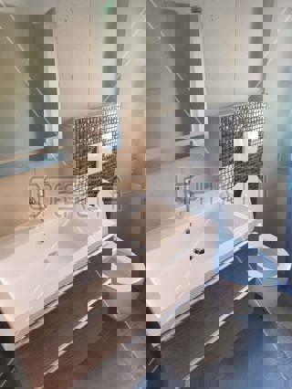 Wohnung - Verkauf - PRIMORSKO-GORANSKA - OPATIJA - OPATIJA