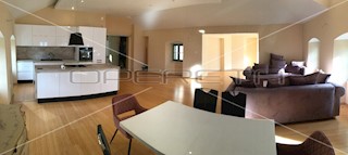 Flat - Sale - PRIMORSKO-GORANSKA - OPATIJA - OPATIJA