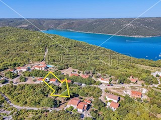 Kuća - Prodaja - ISTARSKA - RAŠA - RAŠA