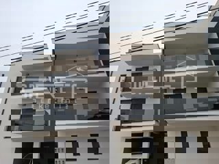 Stan - Prodaja - SPLITSKO-DALMATINSKA - MARINA - MARINA