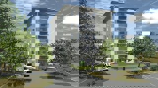 Stan - Prodaja - VARAŽDINSKA - LUDBREG - LUDBREG