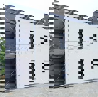 Wohnung - Verkauf - ZADARSKA - VIR - VIR