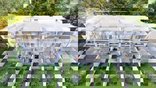 Flat - Sale - ZADARSKA - PRIVLAKA - PRIVLAKA