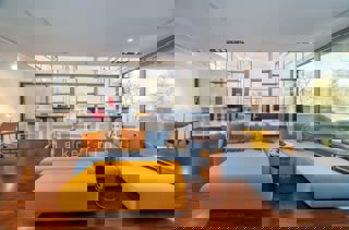 Flat - Sale - GRAD ZAGREB - ZAGREB - CENTAR