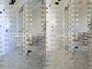 Flat - Sale - GRAD ZAGREB - ZAGREB - TREŠNJEVKA