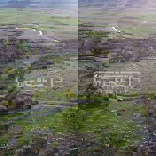 Land - Sale - ISTARSKA - LABIN - LABIN